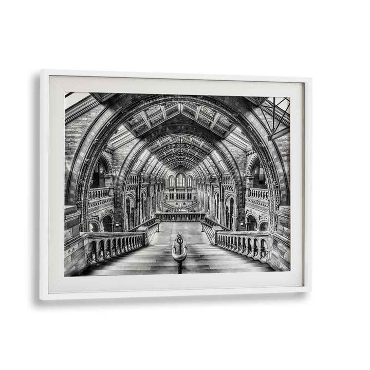 LONDON GALLERY BY MARC PELISSIER , LANDSCAPE PHOTO PRINTS