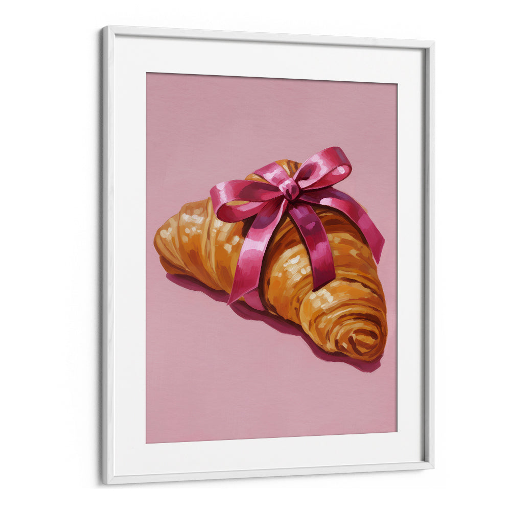 SWEET CROISSANT GIFT