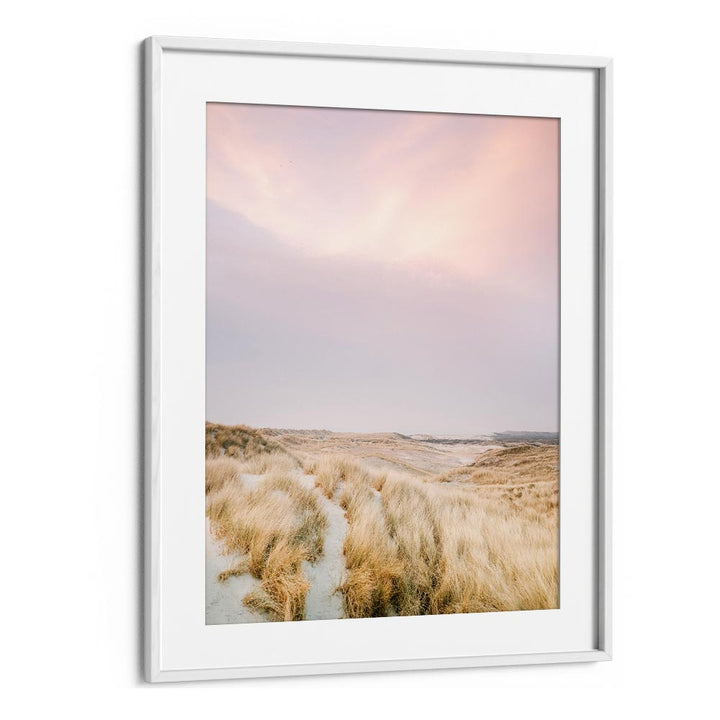 AMELAND DUNES I , PHOTOGRAPHY PRINTS