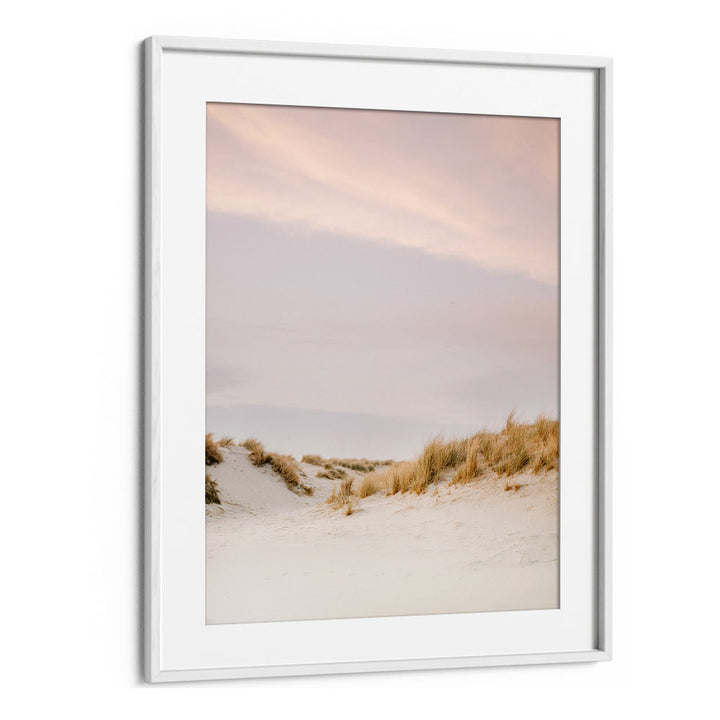 AMELAND DUNES III , PHOTOGRAPHY PRINTS