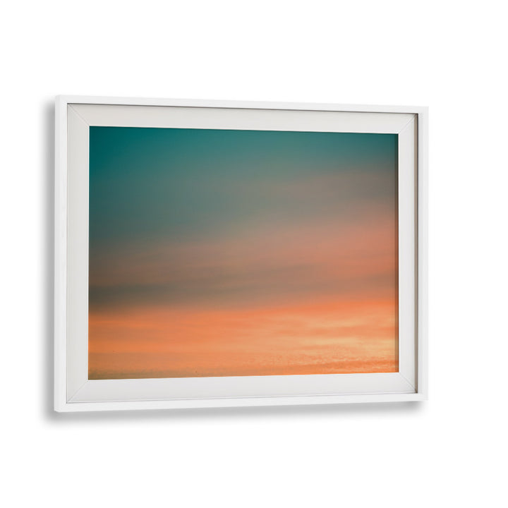 COLOURFUL SUNRISE III , LANDSCAPE PHOTO PRINTS , LANDSCAPE PHOTOGRAPHY