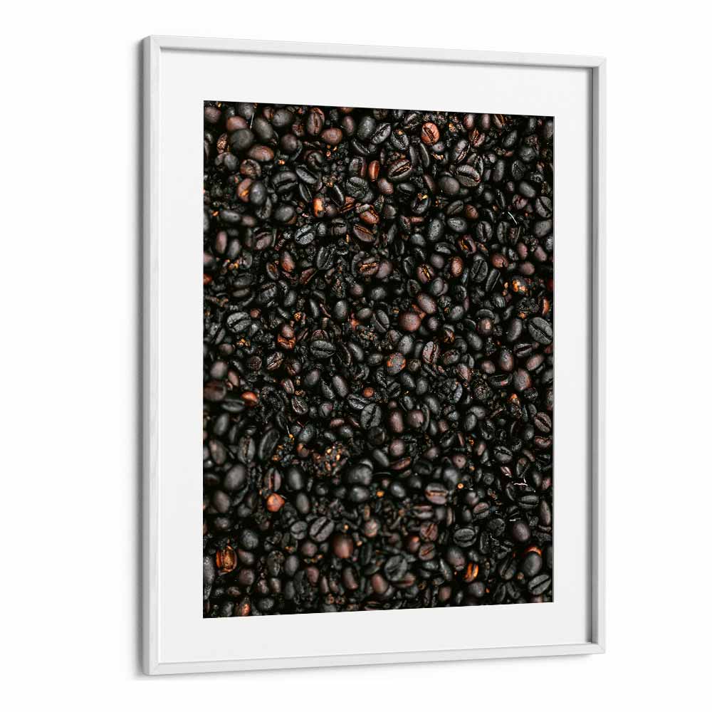 COFFEE BY RAISA ZWART , LANDSCAPE PHOTO PRINTS