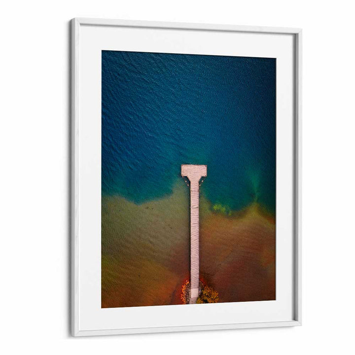 T , LANDSCAPE PHOTO PRINTS , LANDSCAPE PHOTOGRAPHY