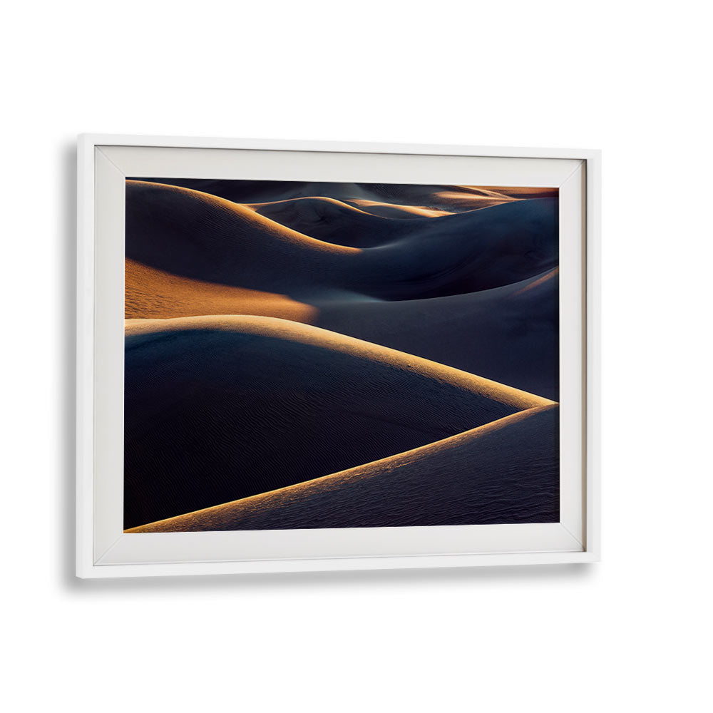 CURVES BY STEFAN HEFELE , LANDSCAPE PHOTO PRINTS