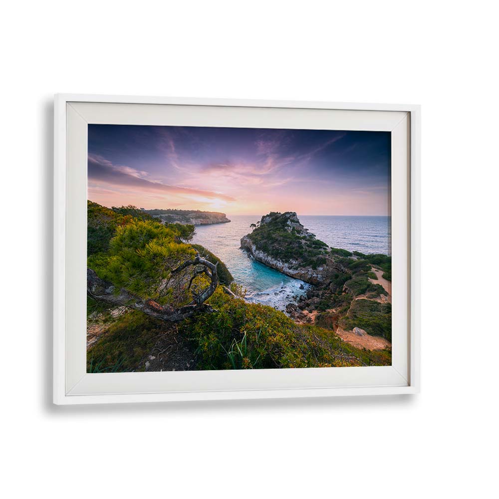 BAYDREAMS , LANDSCAPE PHOTO PRINTS , LANDSCAPE PHOTOGRAPHY