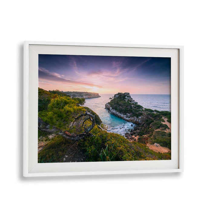 BAYDREAMS , LANDSCAPE PHOTO PRINTS , LANDSCAPE PHOTOGRAPHY