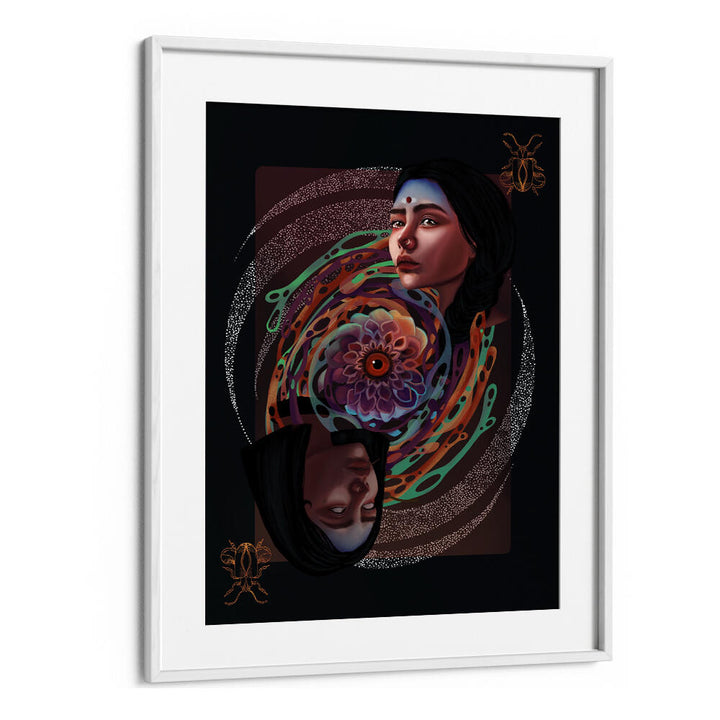 IMAYA