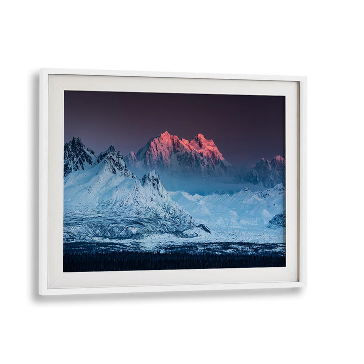 GAME OF THRONES BY STEFAN HEFELE , LANDSCAPE PHOTO PRINTS