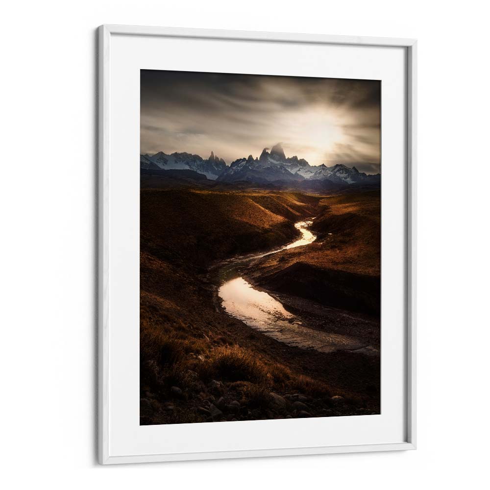 MOUNTAIN VIEW , LANDSCAPE PHOTO PRINTS , LANDSCAPE PHOTOGRAPHY