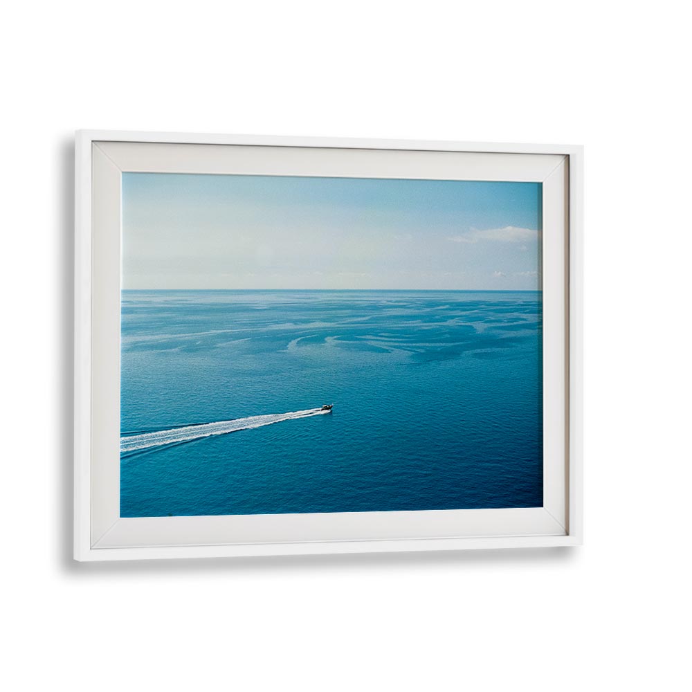 THE BIG BLUE , LANDSCAPE PHOTO PRINTS , LANDSCAPE PHOTOGRAPHY