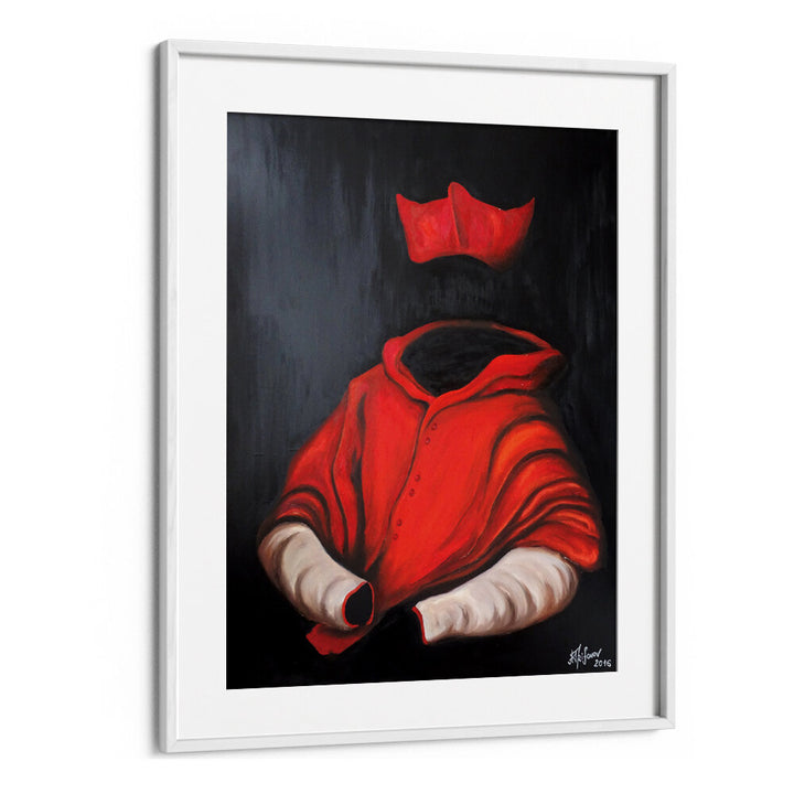 CARDINAL