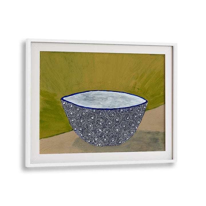 Stylish ANNIE'S BOWL, KITCHEN POSTERS enhance your culinary space with vibrant food art, perfect for any kitchen decor.