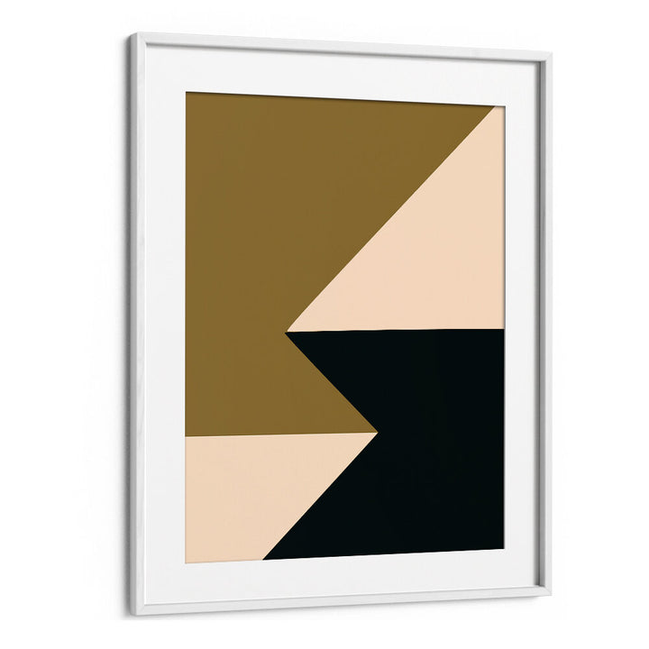 MINIMAL LARGE GEOMETRIC , GEOMETRIC ART PRINTS