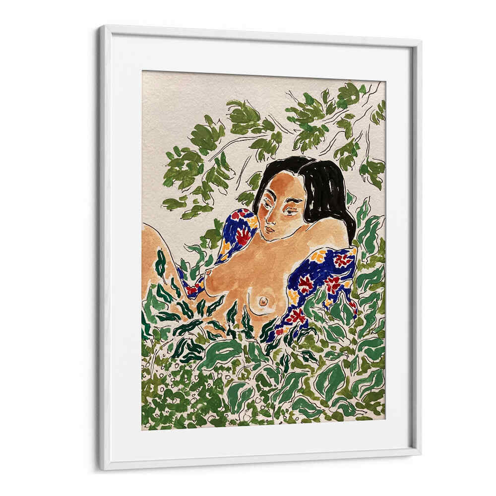 DOLCE FAR NIENTE , FASHION POSTERS