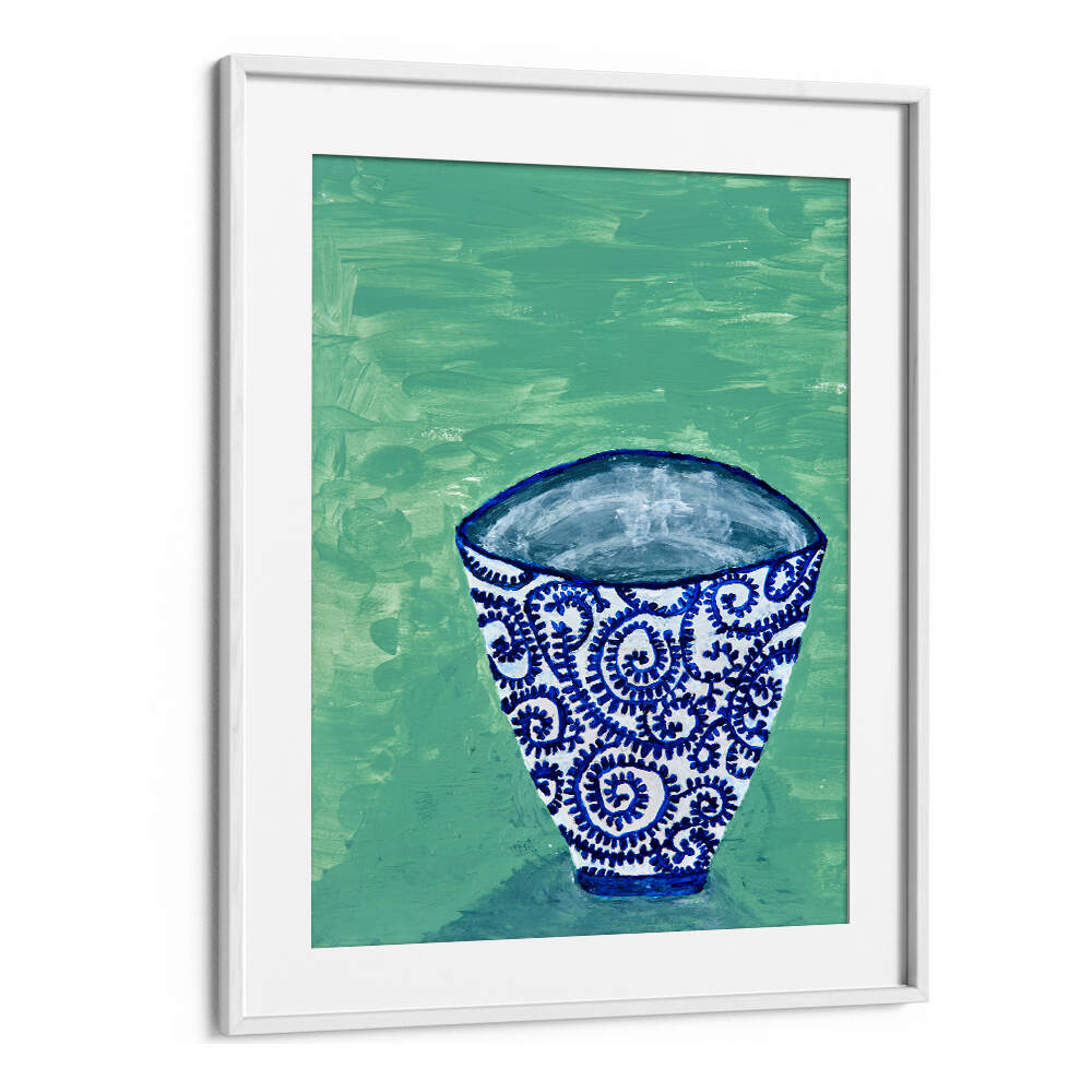 Stylish WONKY BOWL Kitchen Posters add a vibrant touch to your culinary space, celebrating food and creativity.