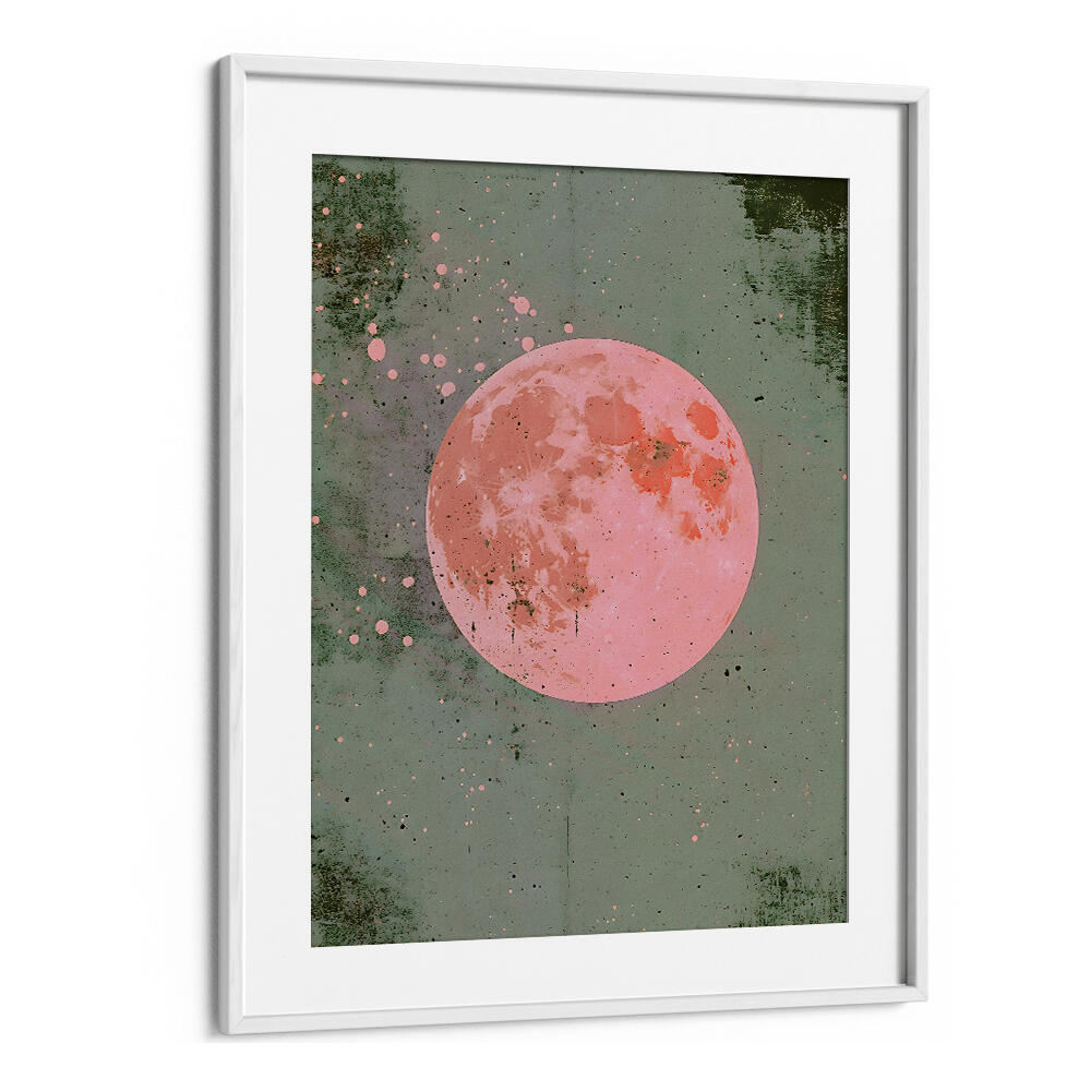 PINK MOON