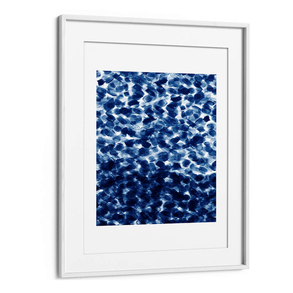 Stunning COOLINGBLUEWATERS ABSTRACT PAINTINGS designed to elevate your home decor with tranquil artistry.