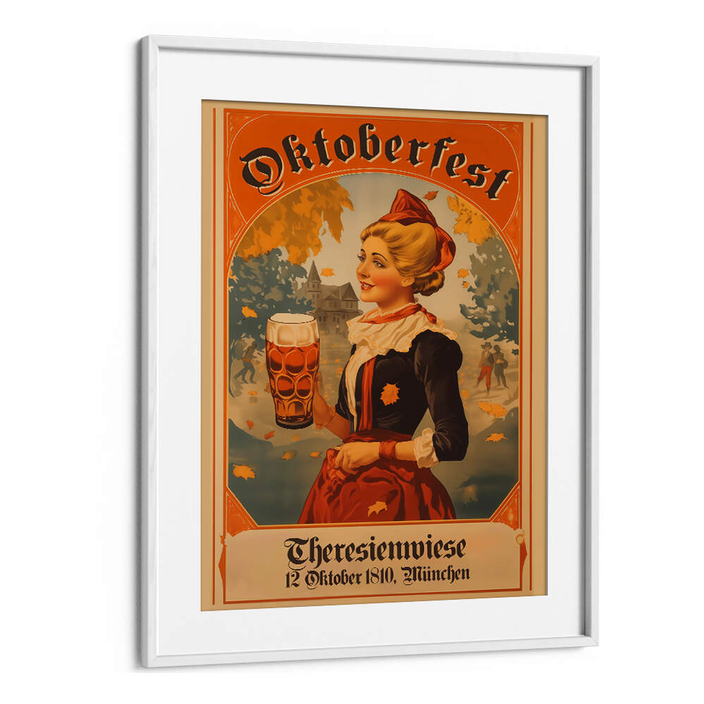 OK TO BE RFEST , BAR & CAFE ART