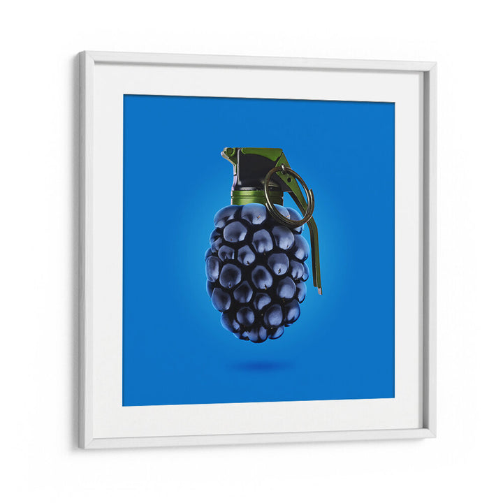 TASTY BANG II , KITCHEN POSTERS