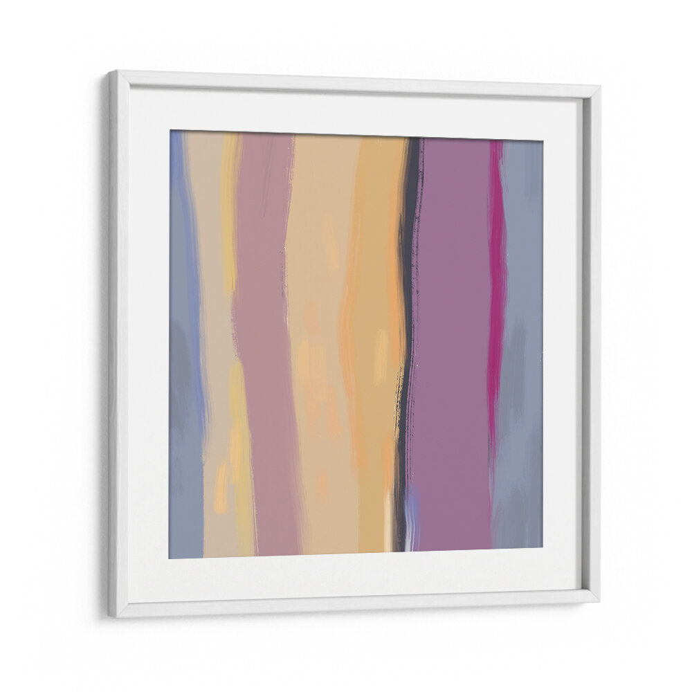 VIBRANT PALETTE
