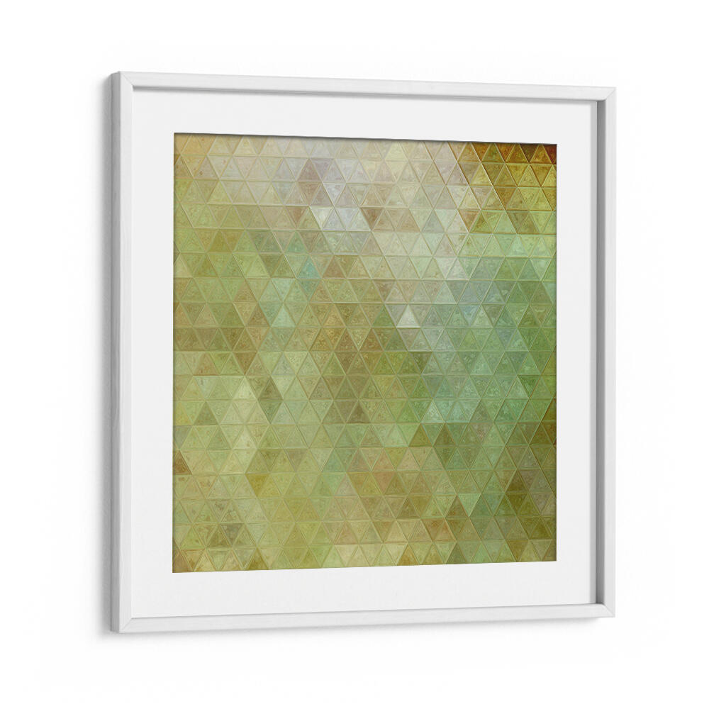 MOSAIC ENERGY ART LXXIV  , PATTERN ART PRINTS