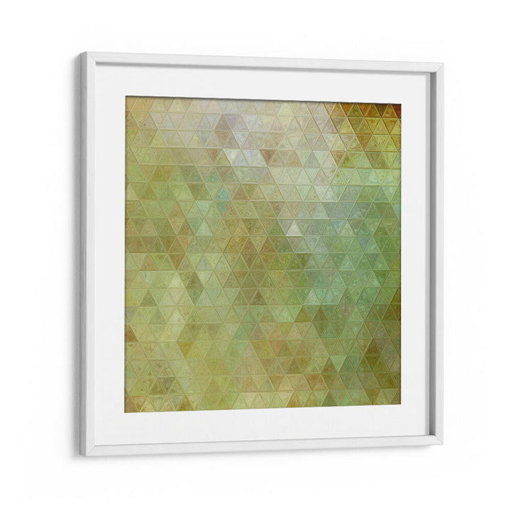 MOSAIC ENERGY ART LXXIV  , PATTERN ART PRINTS