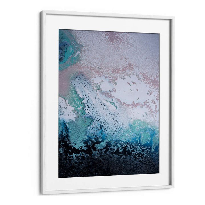 Transform your space with SUNSET DRIFTING, ABSTRACT PAINTINGS featuring vibrant sunset hues for warmth and inspiration.