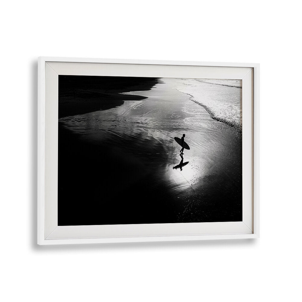 SURF XI , PHOTOGRAPHY PRINTS