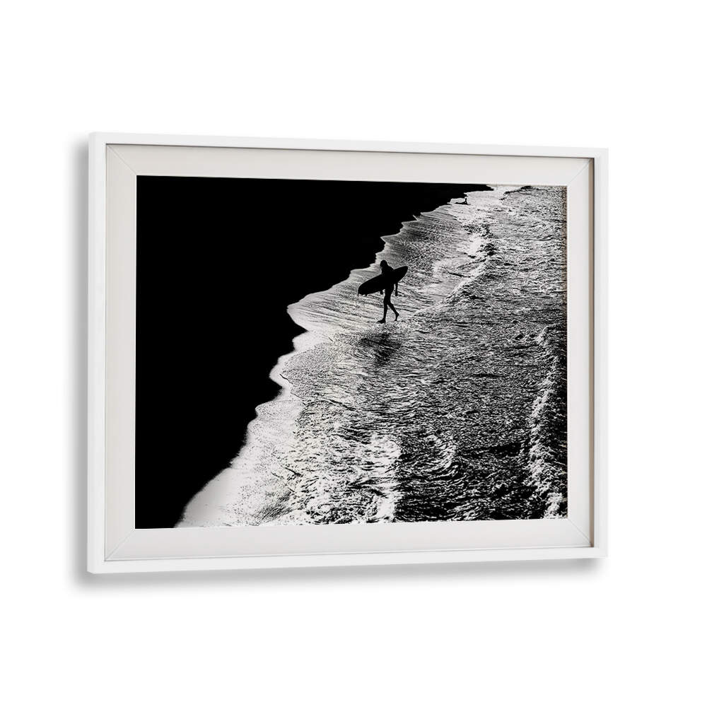 SCONFITTO , PHOTOGRAPHY PRINTS