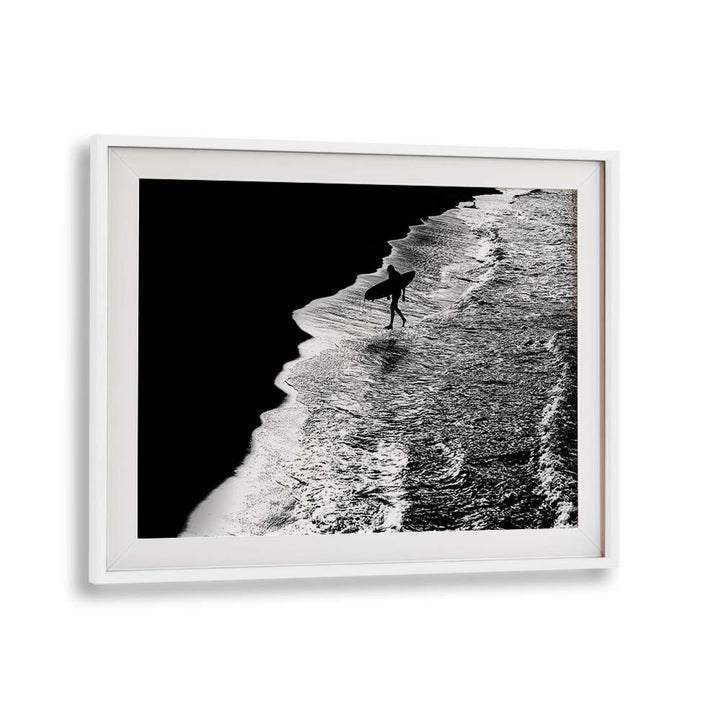 SCONFITTO , PHOTOGRAPHY PRINTS