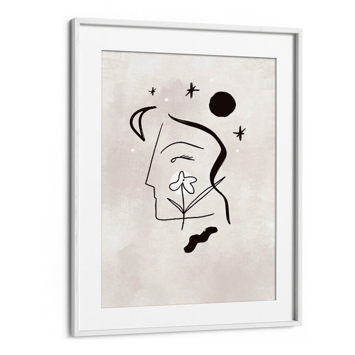 MAIDEN MIDNIGHT , KIDS ROOM PAINTINGS