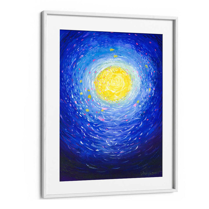 UNDER THE OCEAN , BEACH PAINTINGS