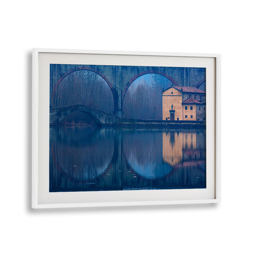 PONTI , PHOTOGRAPHY PRINTS