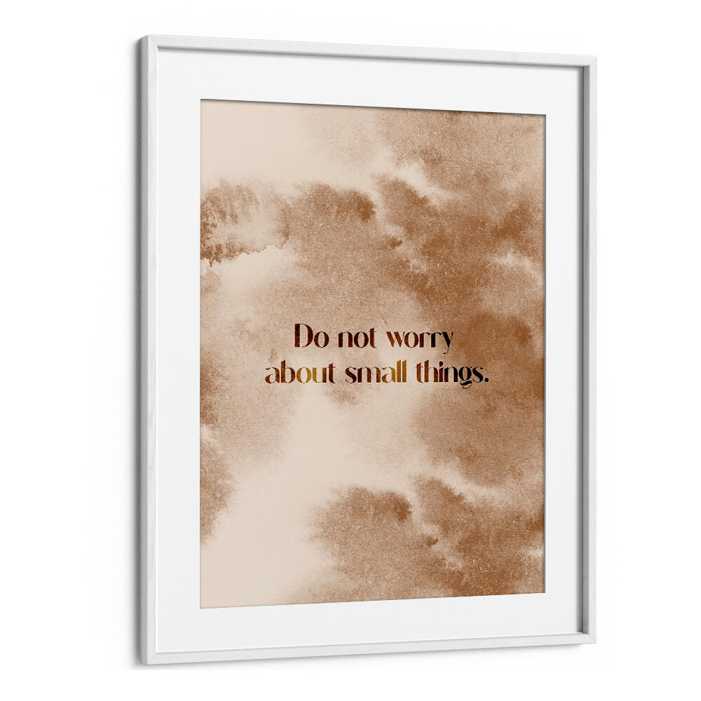 TRANQUIL REFLECTIONS , QUOTES & TYPOGRAPHY POSTERS
