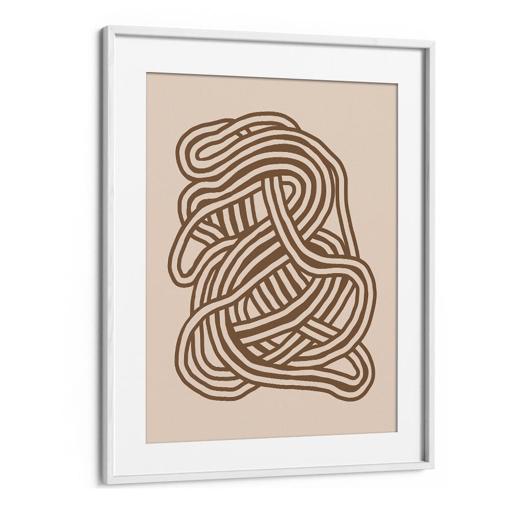WOVEN WHIRLS