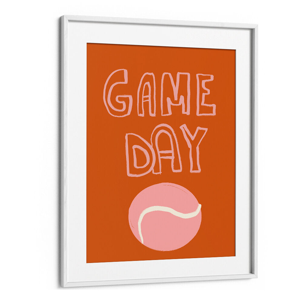 GAME PLEASE II , SPORTS POSTERS