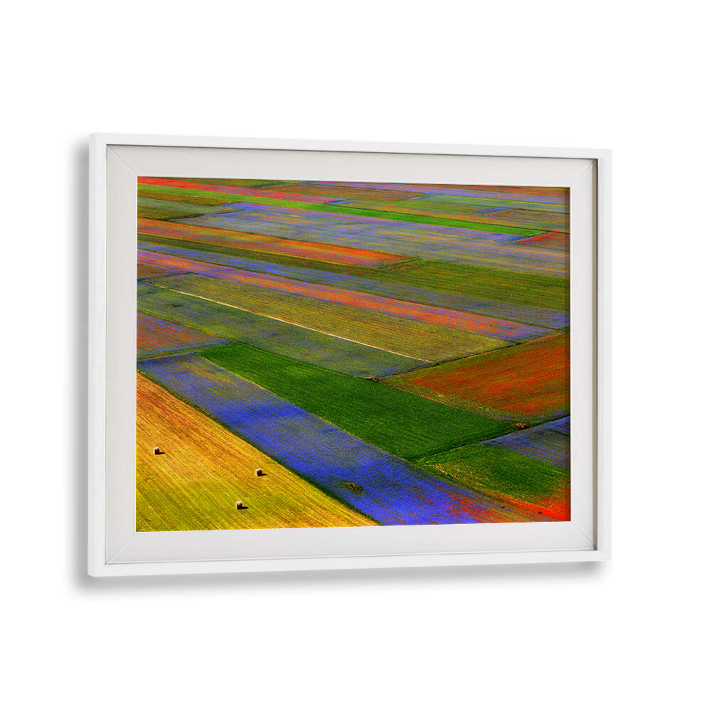 LA COPERTA , PHOTOGRAPHY PRINTS