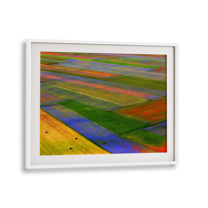 LA COPERTA , PHOTOGRAPHY PRINTS