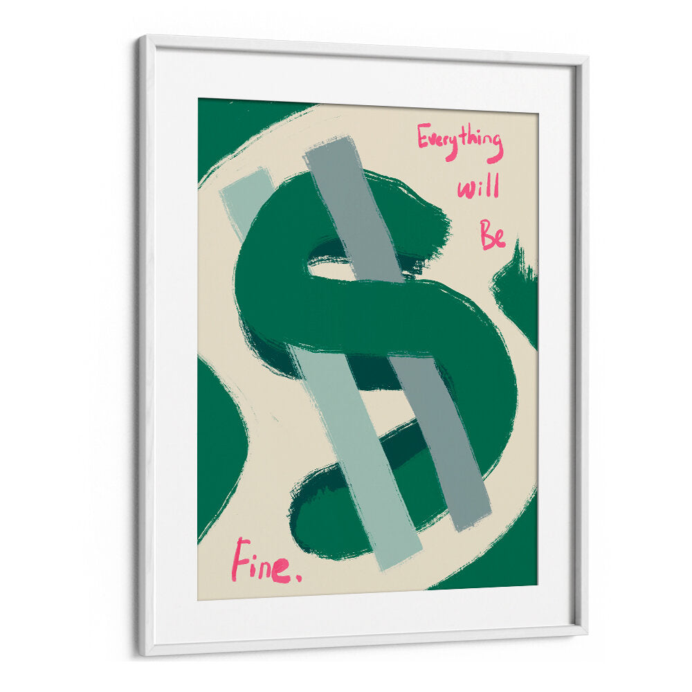 HOPEFUL CURRENCY