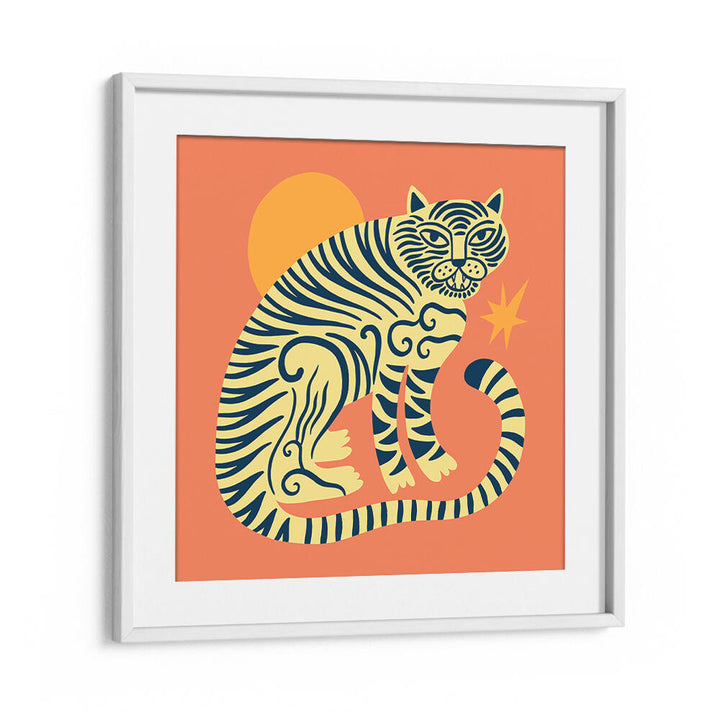 THE SPIRIT SERIES XVIII , KIDS ROOM PAINTINGS