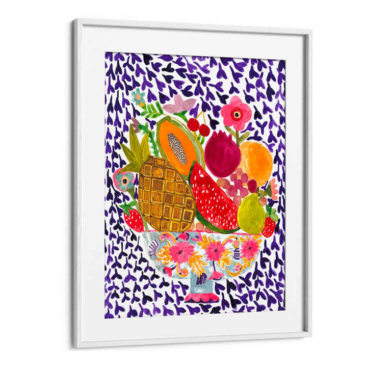 FRUITBOWL