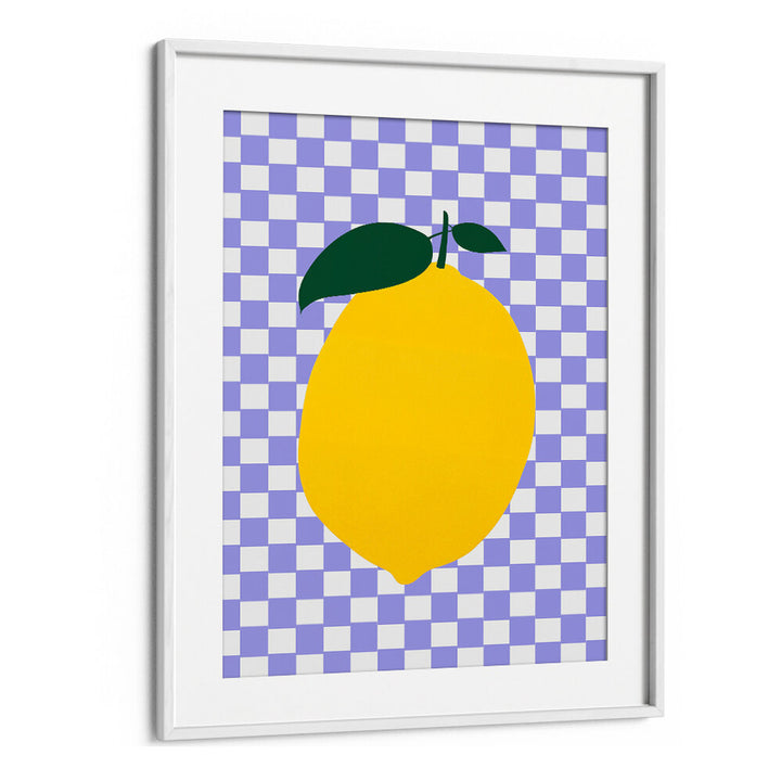 LEMON JOY , KITCHEN POSTERS