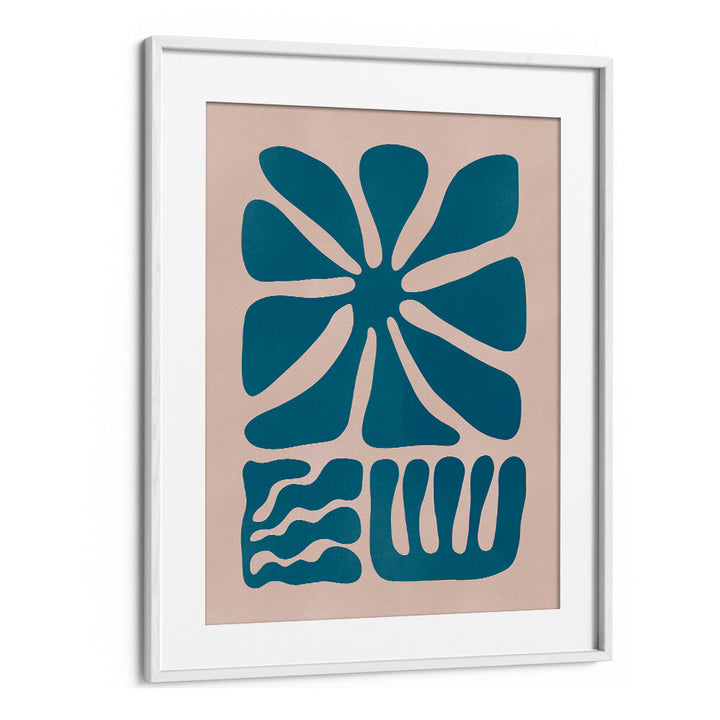 FLUID BOTANICAL FORMS