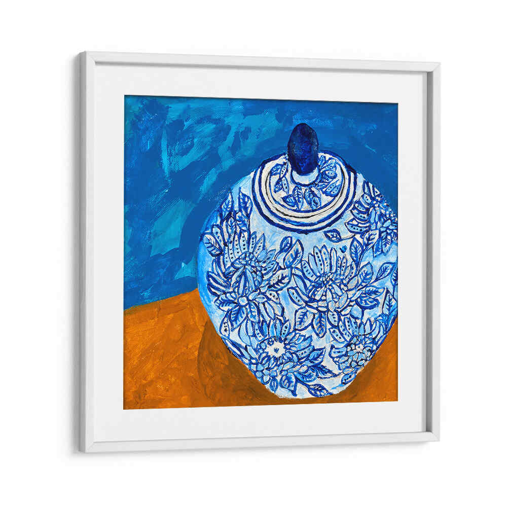 Brightly colored PROTEAS Kitchen Posters enhance your culinary space with artful designs and vibrant aesthetics.