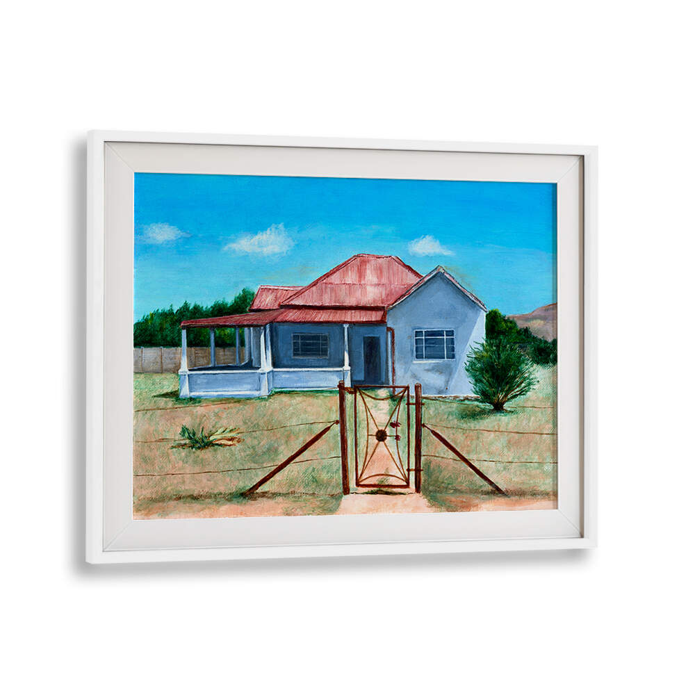 Vibrant HOUSE, INDIAN ART PAINTINGS enhancing living spaces with rich cultural heritage and creativity.