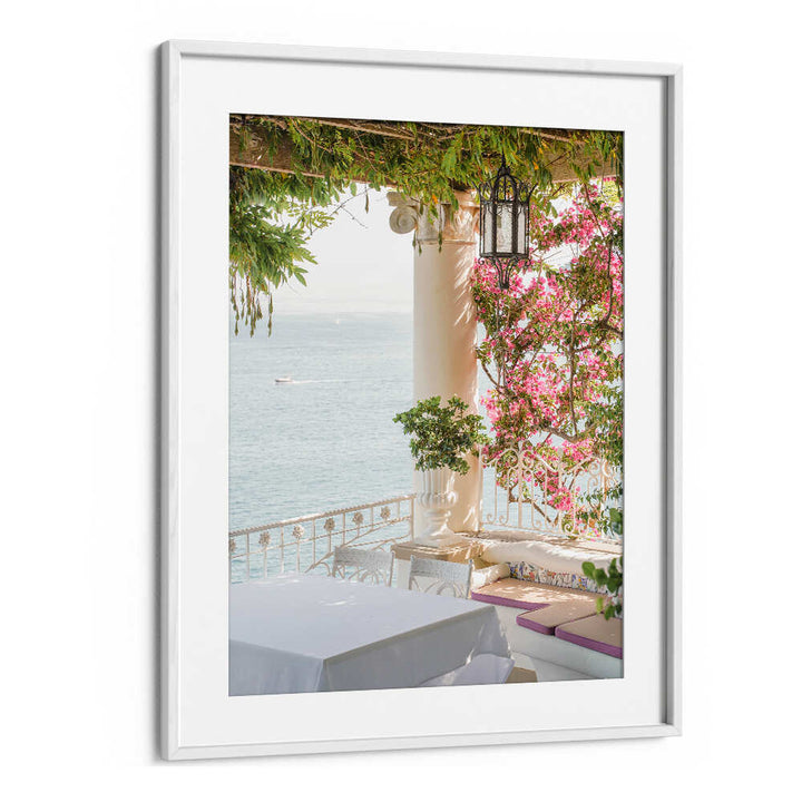 SORRENTO VIBES , PHOTOGRAPHY PRINTS