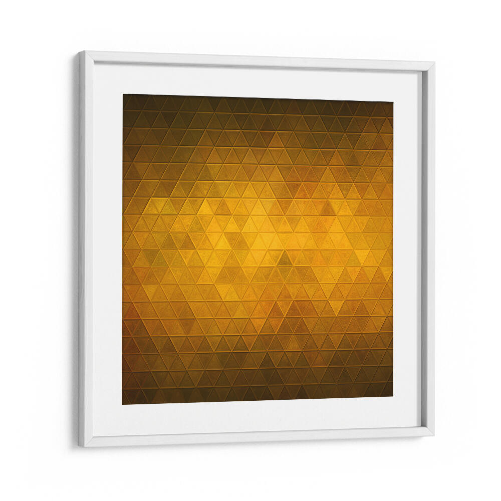 MOSAIC ENERGY ART LXXXII  , PATTERN ART PRINTS