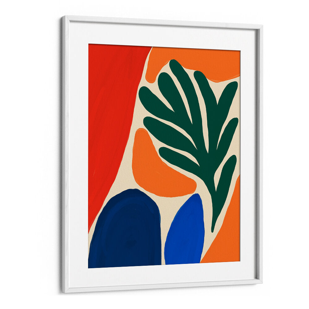 VIBRANT ABSTRACTION , ABSTRACT PAINTINGS