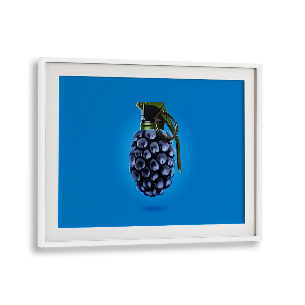 TASTY BANG IV , KITCHEN POSTERS