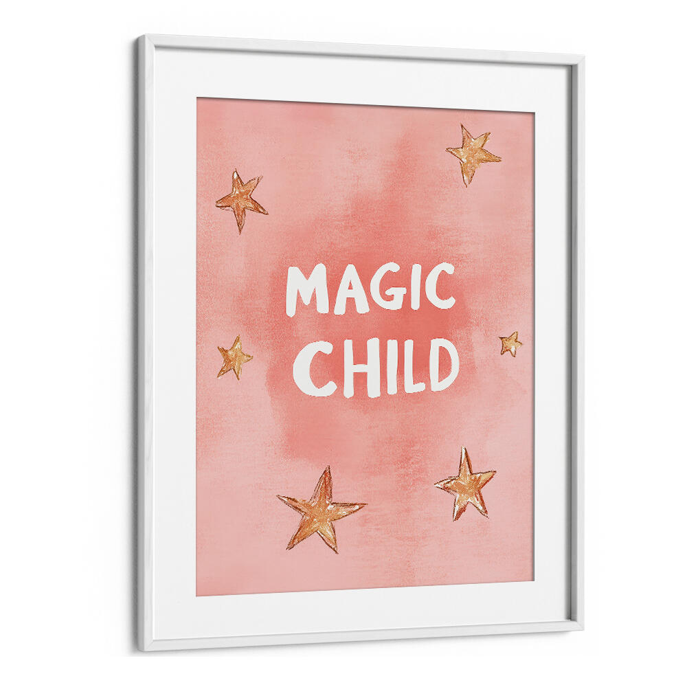 MAGIC CHILD , KIDS ROOM PAINTINGS